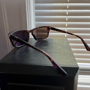 Persol Film Noir Edition - 3074-S Sunglasses Unisex Made in Italy